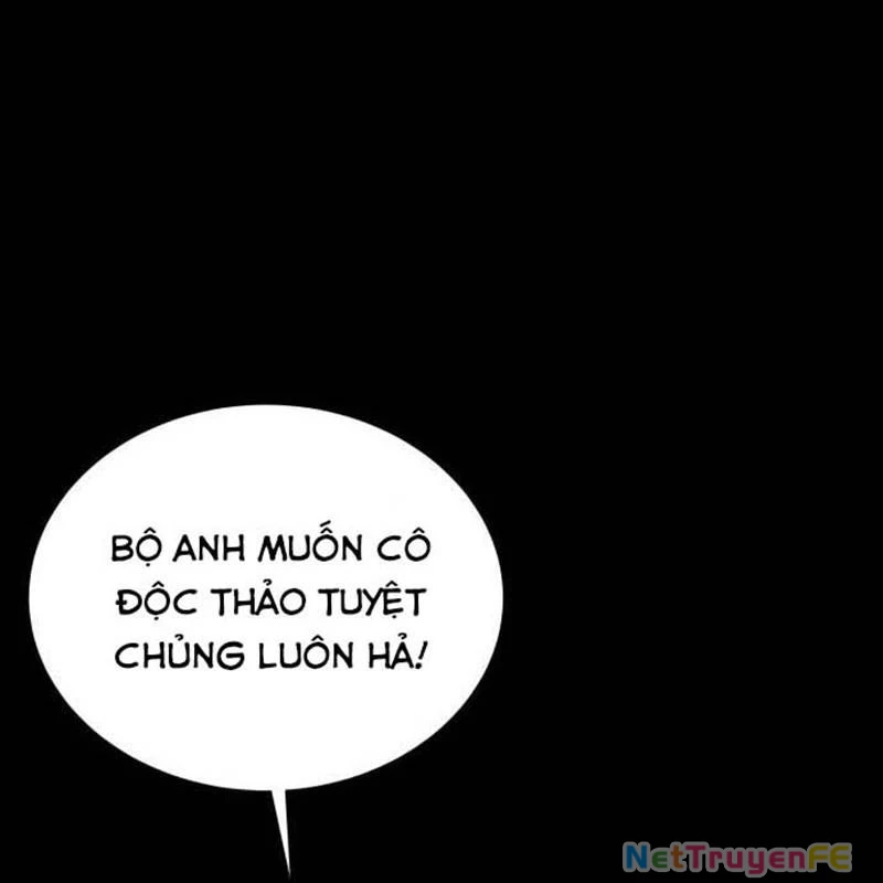 Nhân Vật Chính Ẩn Giấu Sức Mạnh Chapter 41 - Trang 2