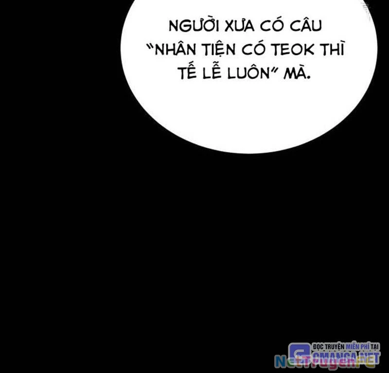 Nhân Vật Chính Ẩn Giấu Sức Mạnh Chapter 41 - Trang 2