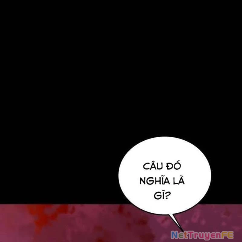 Nhân Vật Chính Ẩn Giấu Sức Mạnh Chapter 41 - Trang 2