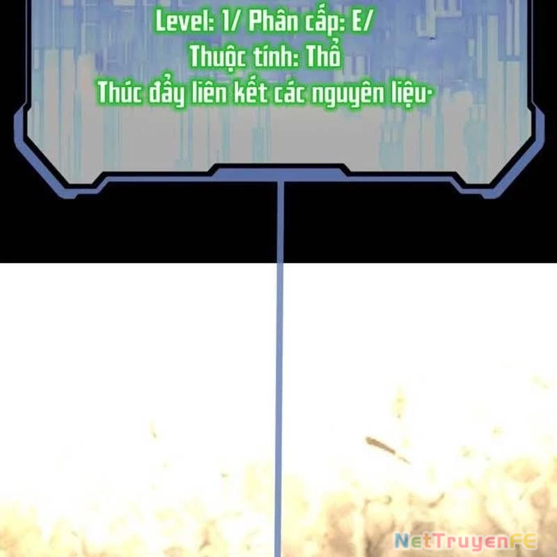 Nhân Vật Chính Ẩn Giấu Sức Mạnh Chapter 41 - Trang 2