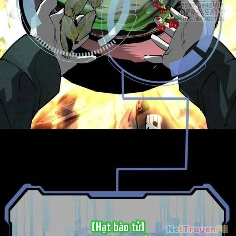 Nhân Vật Chính Ẩn Giấu Sức Mạnh Chapter 41 - Trang 2