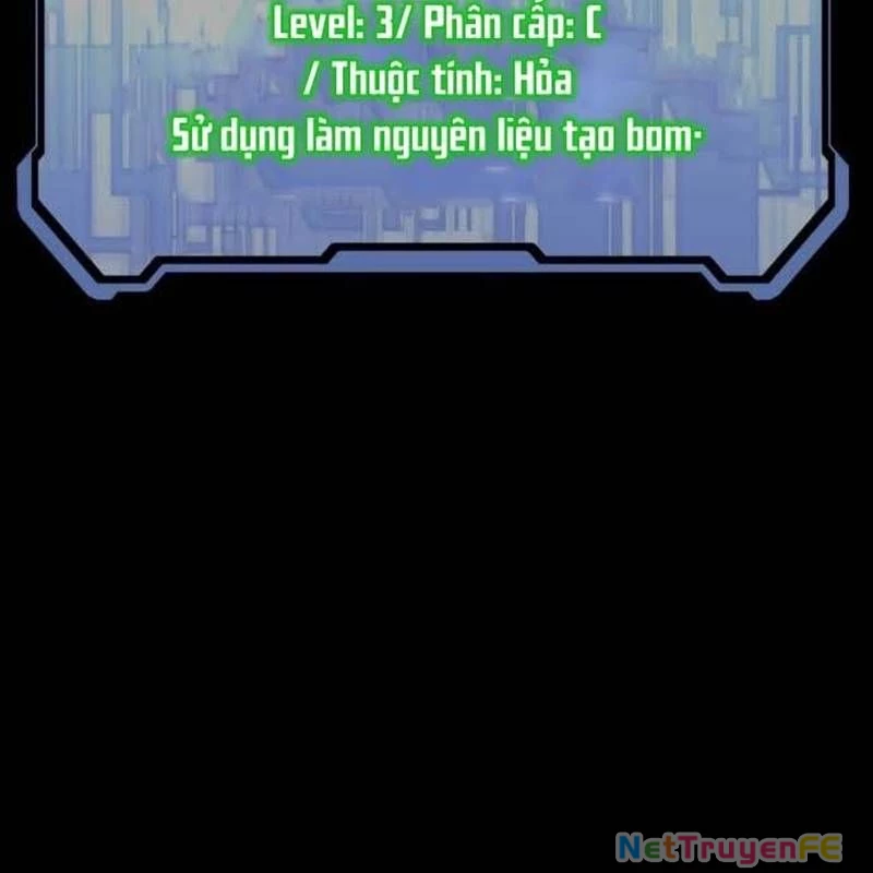 Nhân Vật Chính Ẩn Giấu Sức Mạnh Chapter 41 - Trang 2