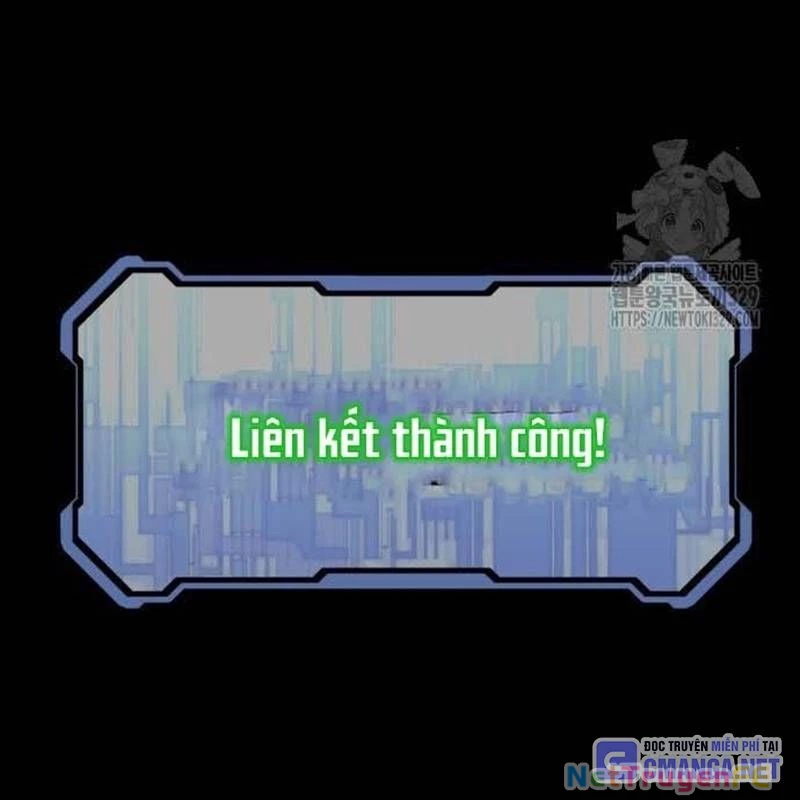 Nhân Vật Chính Ẩn Giấu Sức Mạnh Chapter 41 - Trang 2