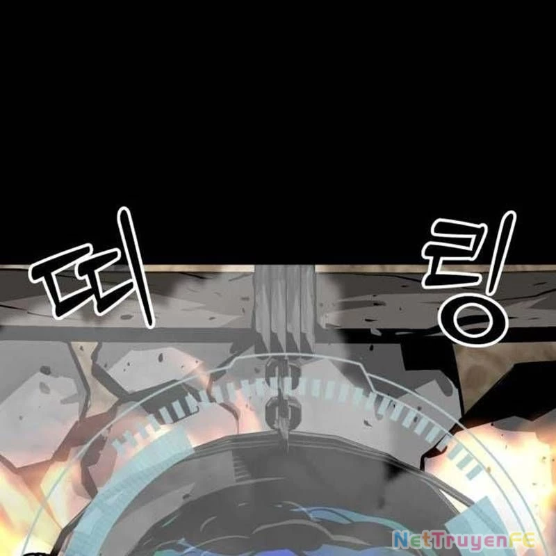 Nhân Vật Chính Ẩn Giấu Sức Mạnh Chapter 41 - Trang 2