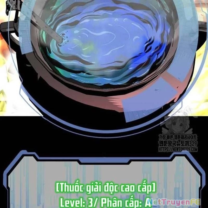 Nhân Vật Chính Ẩn Giấu Sức Mạnh Chapter 41 - Trang 2