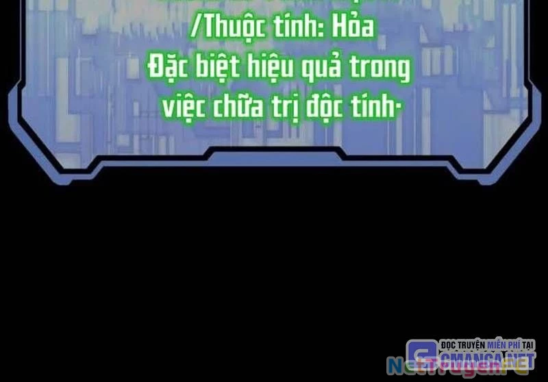 Nhân Vật Chính Ẩn Giấu Sức Mạnh Chapter 41 - Trang 2