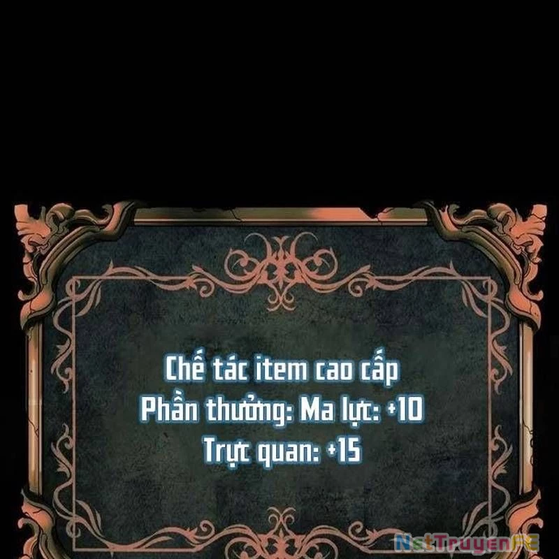 Nhân Vật Chính Ẩn Giấu Sức Mạnh Chapter 41 - Trang 2