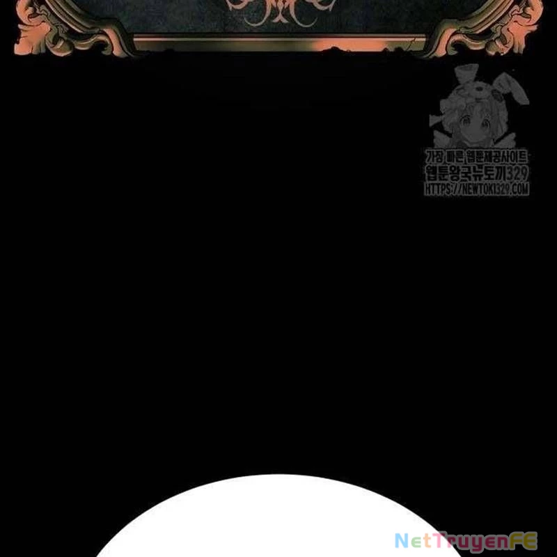 Nhân Vật Chính Ẩn Giấu Sức Mạnh Chapter 41 - Trang 2