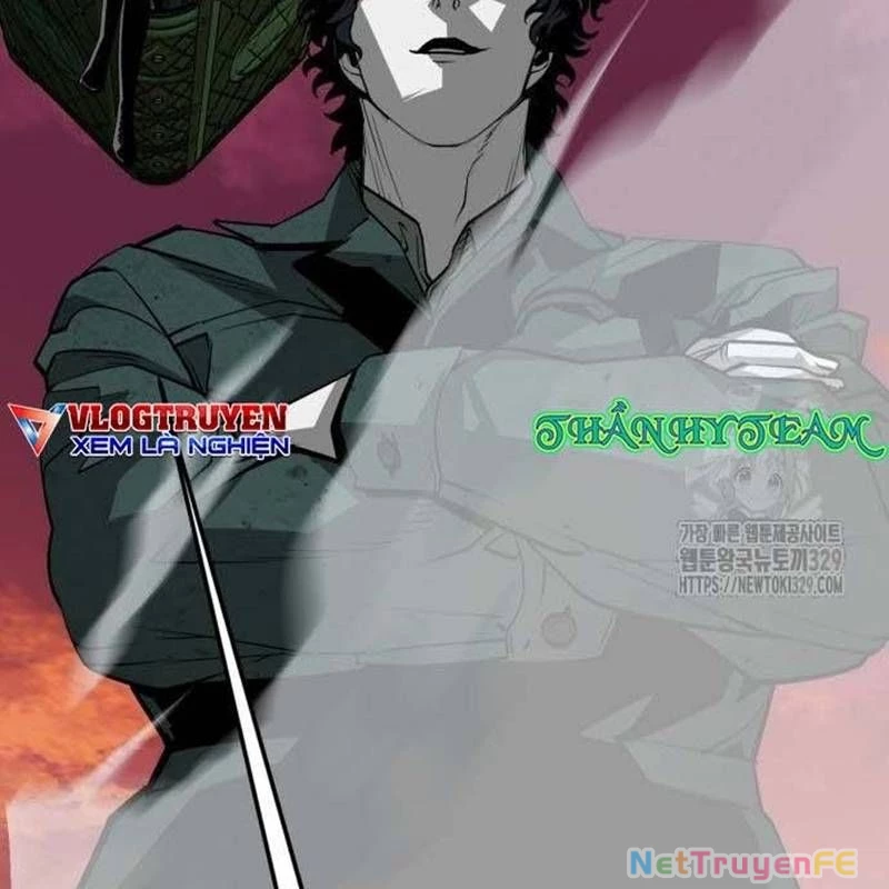 Nhân Vật Chính Ẩn Giấu Sức Mạnh Chapter 41 - Trang 2