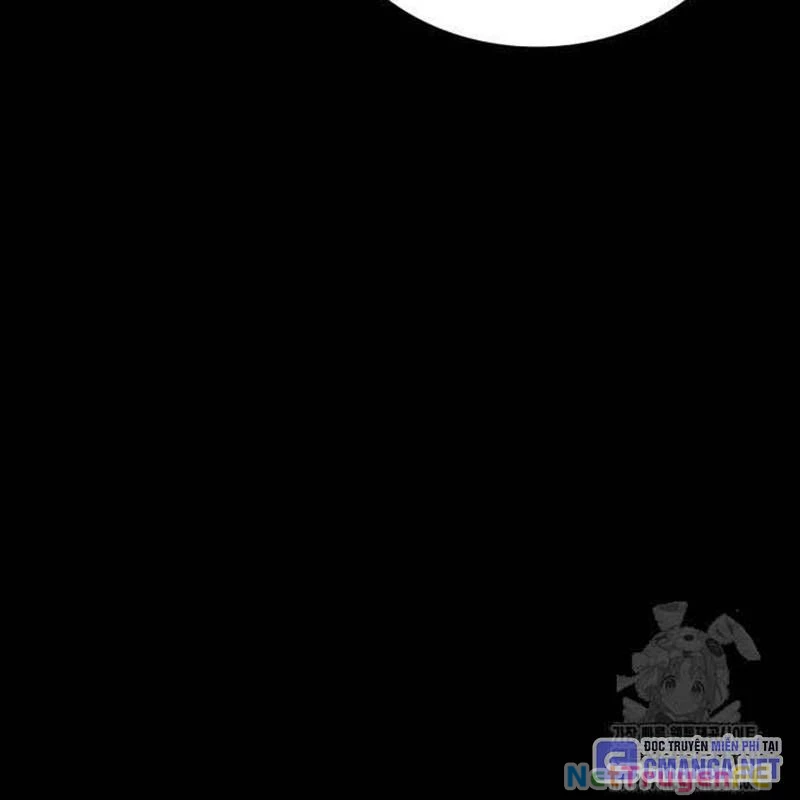 Nhân Vật Chính Ẩn Giấu Sức Mạnh Chapter 41 - Trang 2