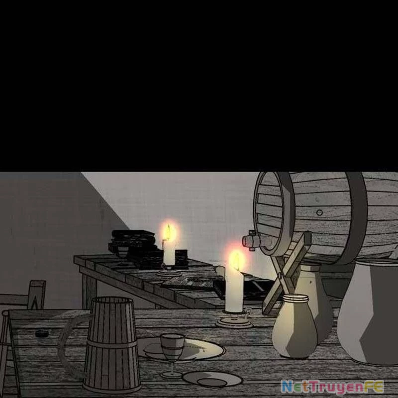 Nhân Vật Chính Ẩn Giấu Sức Mạnh Chapter 41 - Trang 2