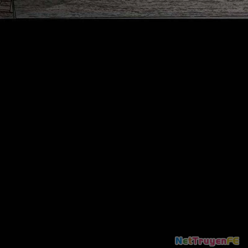 Nhân Vật Chính Ẩn Giấu Sức Mạnh Chapter 41 - Trang 2