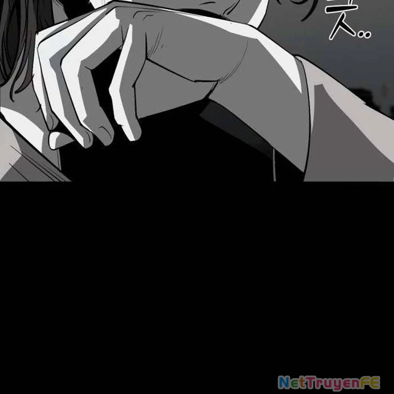 Nhân Vật Chính Ẩn Giấu Sức Mạnh Chapter 41 - Trang 2