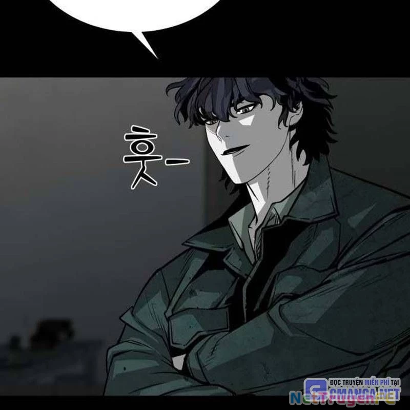 Nhân Vật Chính Ẩn Giấu Sức Mạnh Chapter 41 - Trang 2