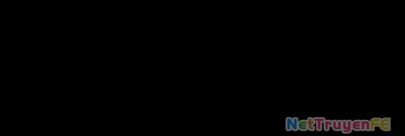 Nhân Vật Chính Ẩn Giấu Sức Mạnh Chapter 41 - Trang 2