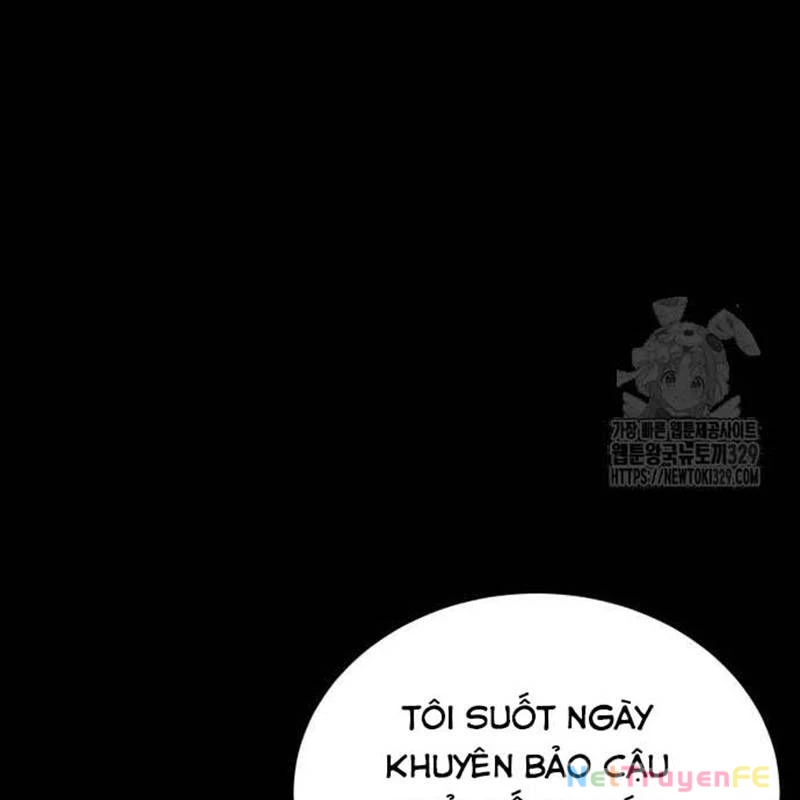 Nhân Vật Chính Ẩn Giấu Sức Mạnh Chapter 41 - Trang 2