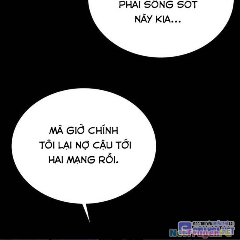 Nhân Vật Chính Ẩn Giấu Sức Mạnh Chapter 41 - Trang 2