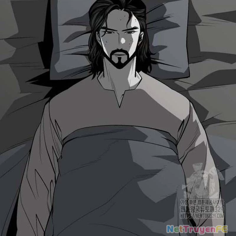 Nhân Vật Chính Ẩn Giấu Sức Mạnh Chapter 41 - Trang 2