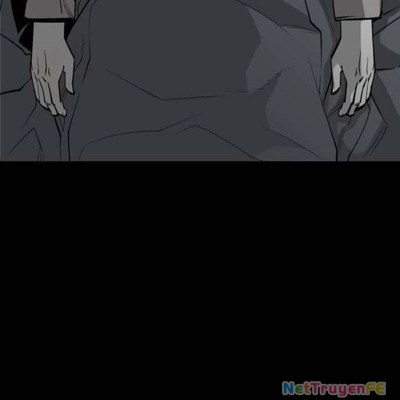 Nhân Vật Chính Ẩn Giấu Sức Mạnh Chapter 41 - Trang 2