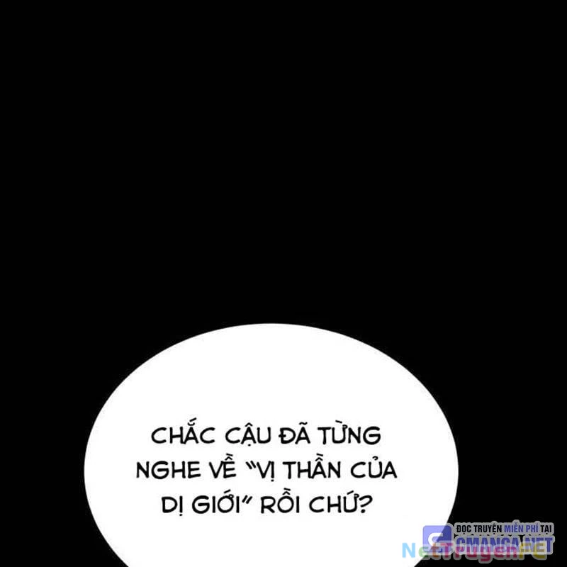 Nhân Vật Chính Ẩn Giấu Sức Mạnh Chapter 41 - Trang 2