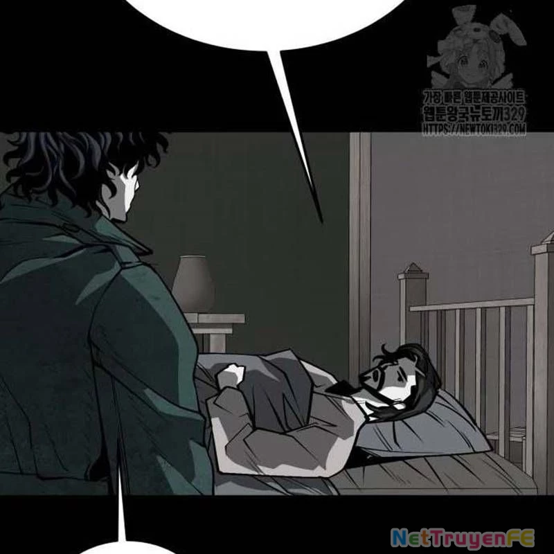 Nhân Vật Chính Ẩn Giấu Sức Mạnh Chapter 41 - Trang 2