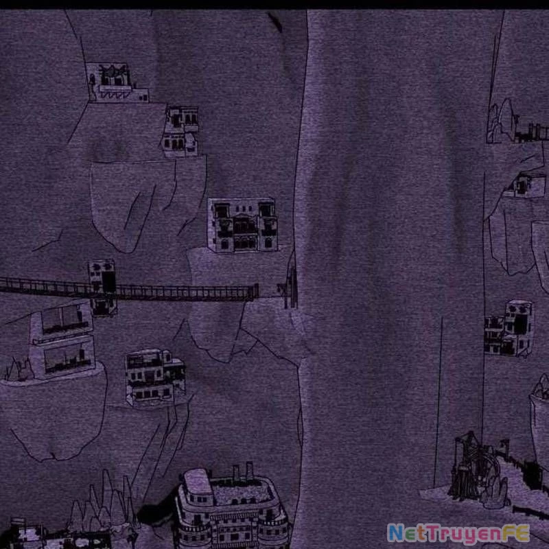 Nhân Vật Chính Ẩn Giấu Sức Mạnh Chapter 41 - Trang 2