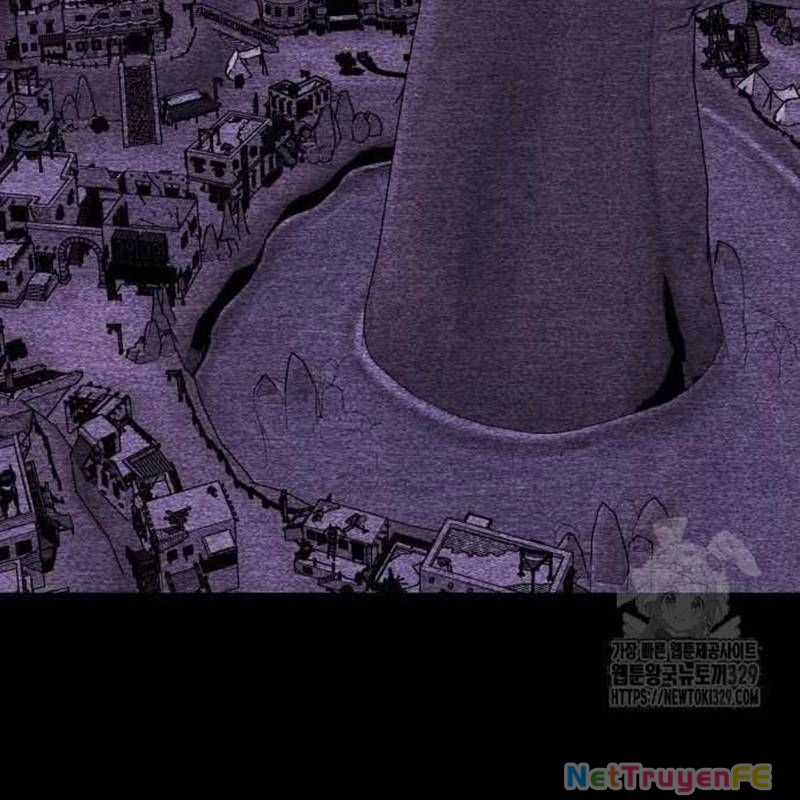 Nhân Vật Chính Ẩn Giấu Sức Mạnh Chapter 41 - Trang 2