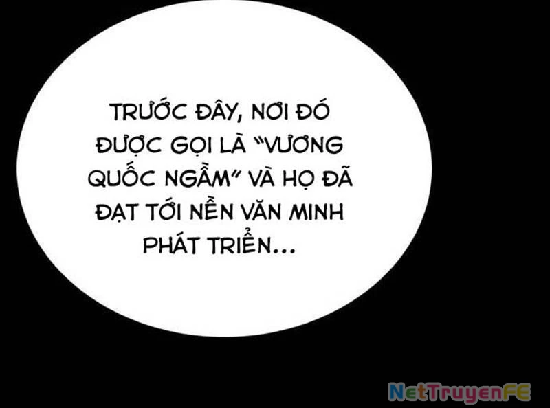 Nhân Vật Chính Ẩn Giấu Sức Mạnh Chapter 41 - Trang 2