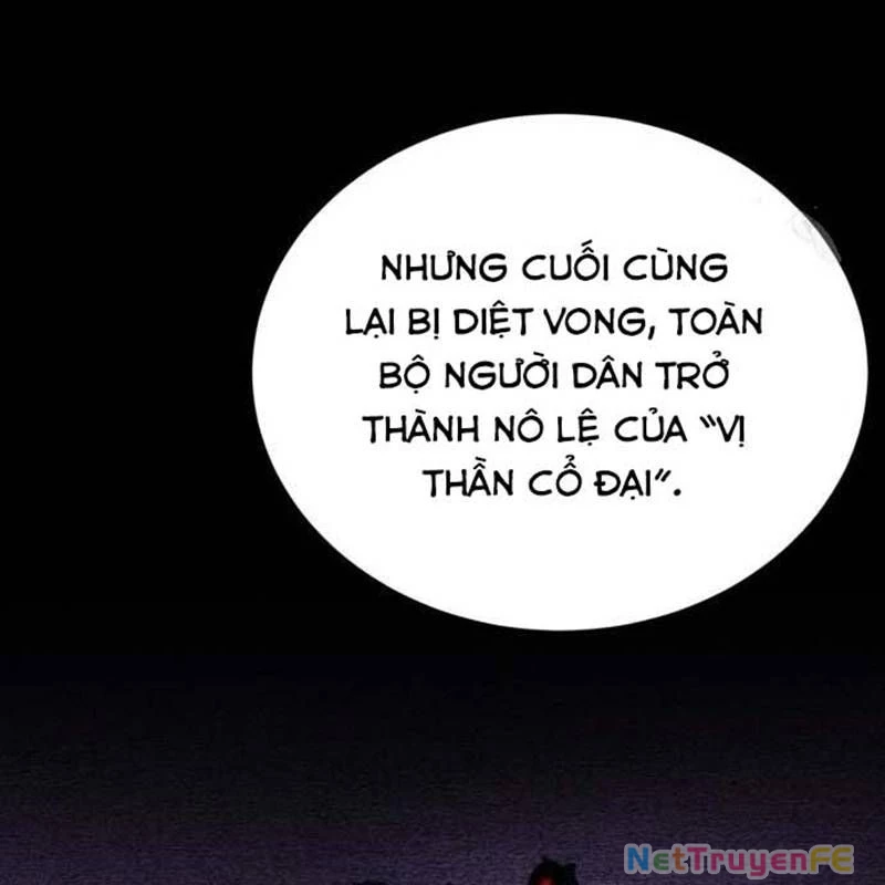 Nhân Vật Chính Ẩn Giấu Sức Mạnh Chapter 41 - Trang 2