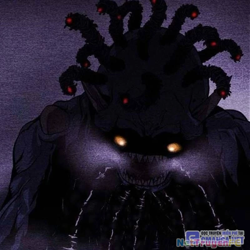 Nhân Vật Chính Ẩn Giấu Sức Mạnh Chapter 41 - Trang 2