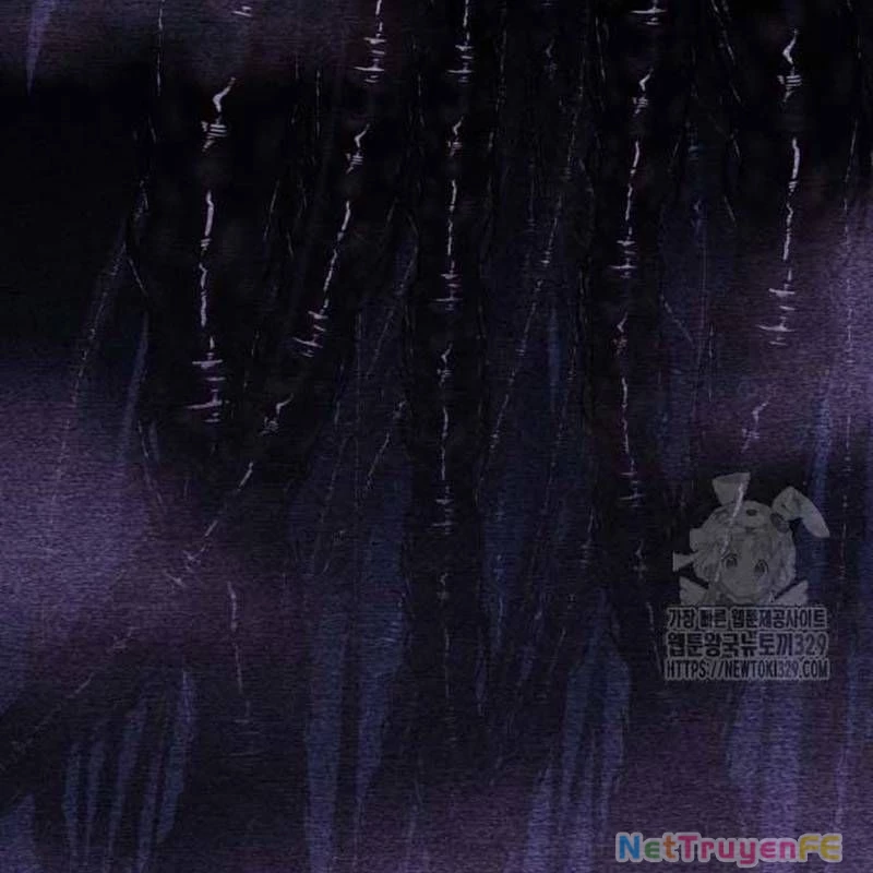 Nhân Vật Chính Ẩn Giấu Sức Mạnh Chapter 41 - Trang 2