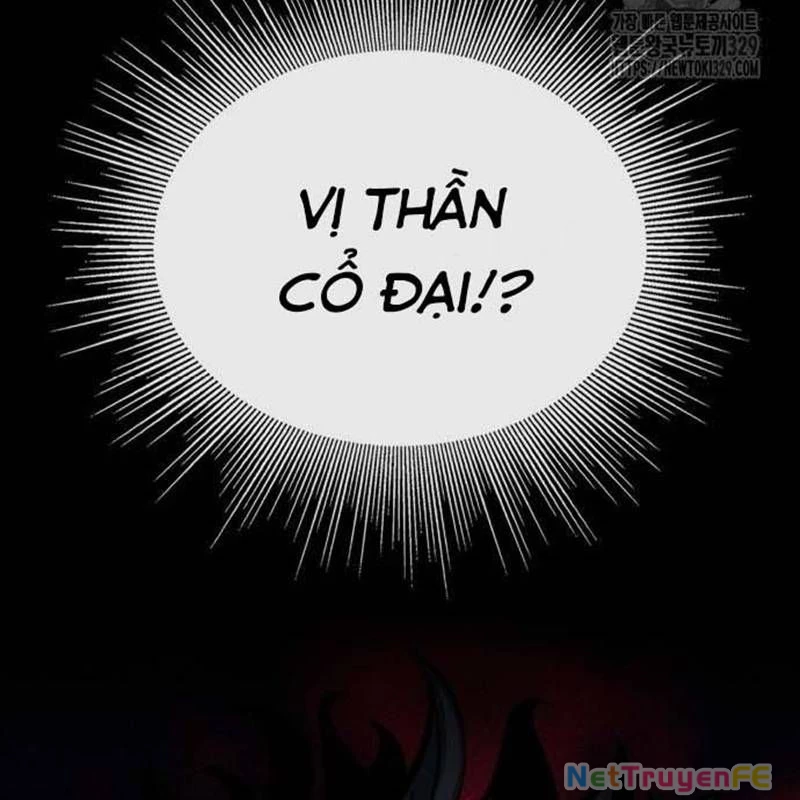 Nhân Vật Chính Ẩn Giấu Sức Mạnh Chapter 41 - Trang 2