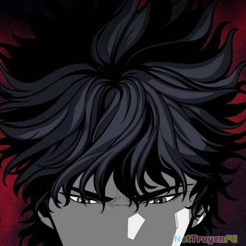 Nhân Vật Chính Ẩn Giấu Sức Mạnh Chapter 41 - Trang 2