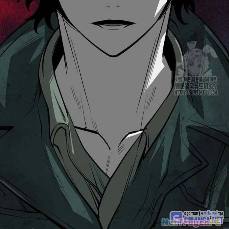 Nhân Vật Chính Ẩn Giấu Sức Mạnh Chapter 41 - Trang 2