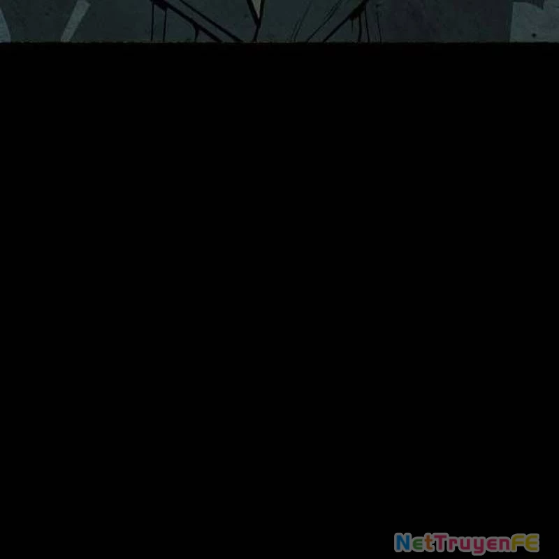 Nhân Vật Chính Ẩn Giấu Sức Mạnh Chapter 41 - Trang 2