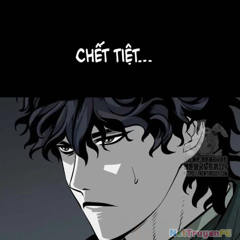 Nhân Vật Chính Ẩn Giấu Sức Mạnh Chapter 41 - Trang 2