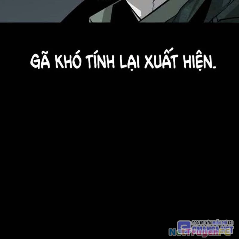 Nhân Vật Chính Ẩn Giấu Sức Mạnh Chapter 41 - Trang 2