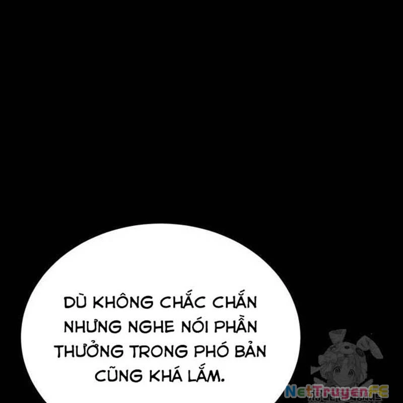 Nhân Vật Chính Ẩn Giấu Sức Mạnh Chapter 41 - Trang 2