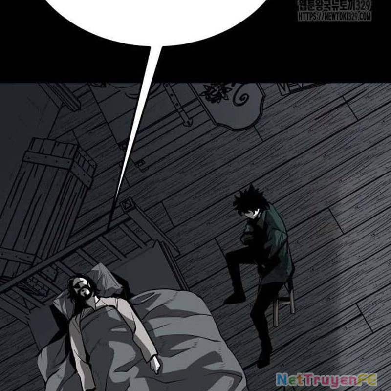 Nhân Vật Chính Ẩn Giấu Sức Mạnh Chapter 41 - Trang 2