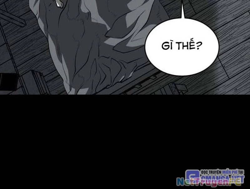 Nhân Vật Chính Ẩn Giấu Sức Mạnh Chapter 41 - Trang 2
