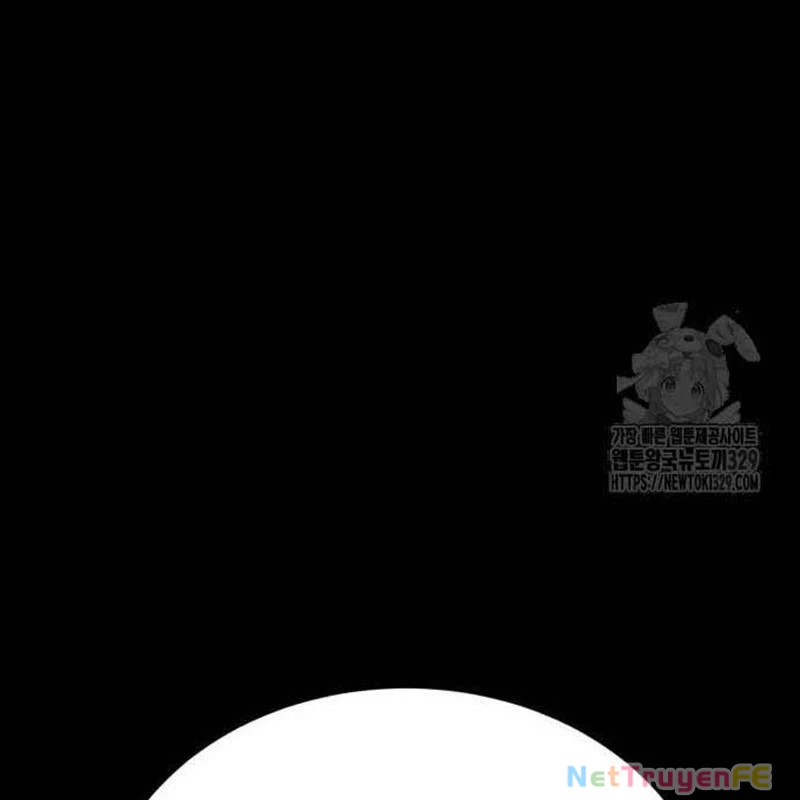 Nhân Vật Chính Ẩn Giấu Sức Mạnh Chapter 41 - Trang 2