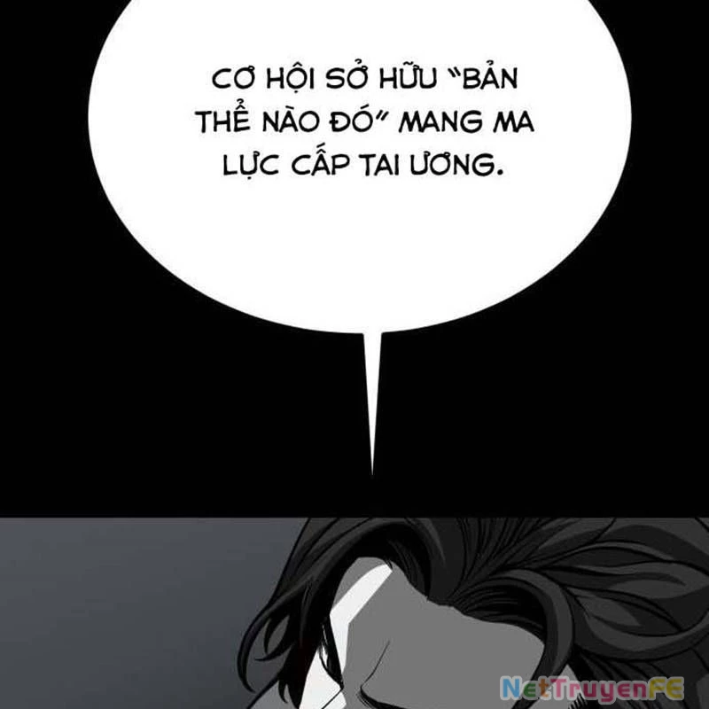 Nhân Vật Chính Ẩn Giấu Sức Mạnh Chapter 41 - Trang 2