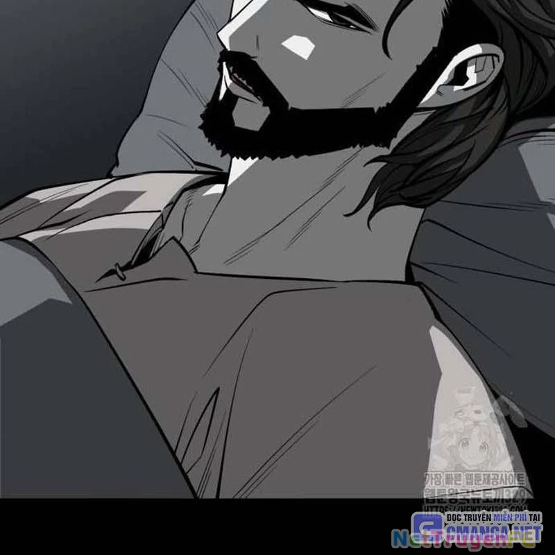 Nhân Vật Chính Ẩn Giấu Sức Mạnh Chapter 41 - Trang 2