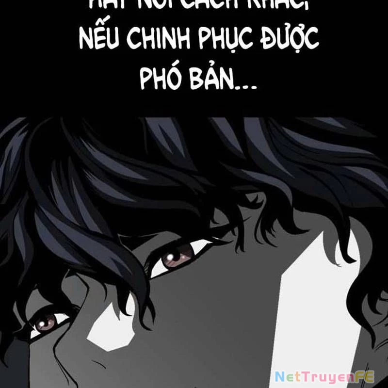 Nhân Vật Chính Ẩn Giấu Sức Mạnh Chapter 41 - Trang 2