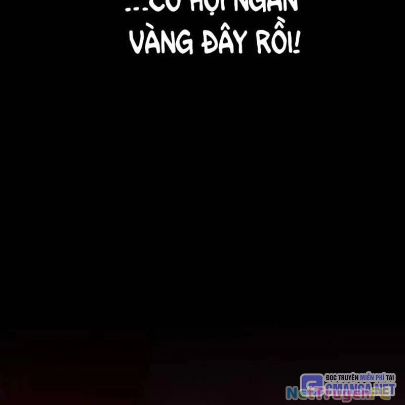 Nhân Vật Chính Ẩn Giấu Sức Mạnh Chapter 41 - Trang 2