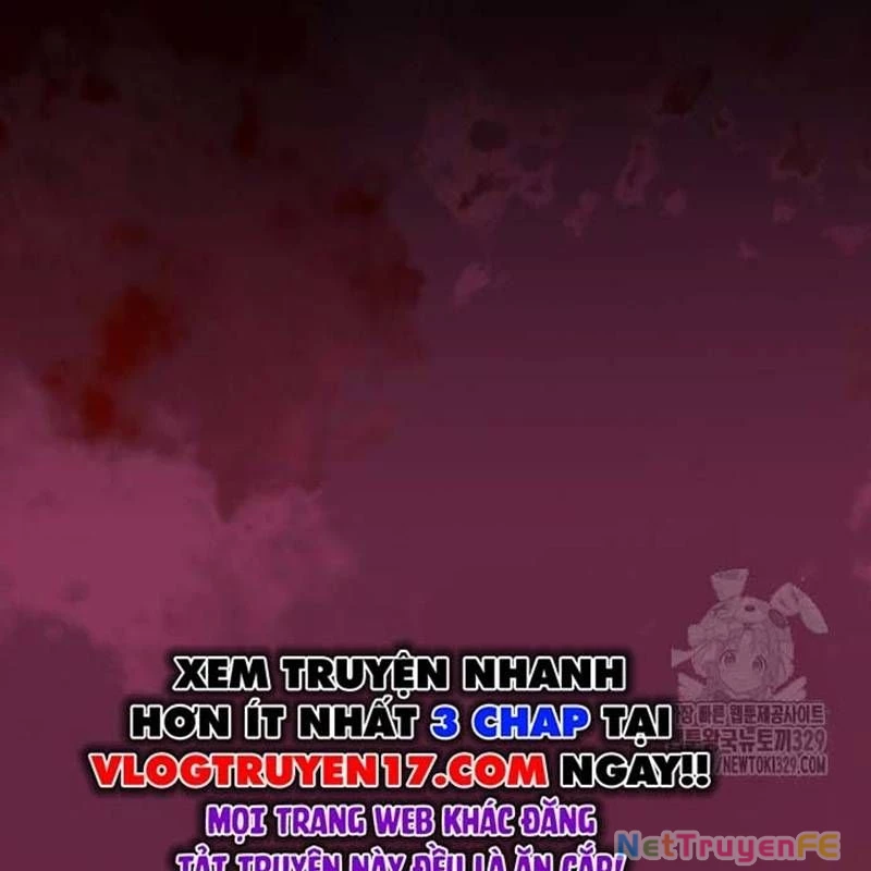 Nhân Vật Chính Ẩn Giấu Sức Mạnh Chapter 41 - Trang 2