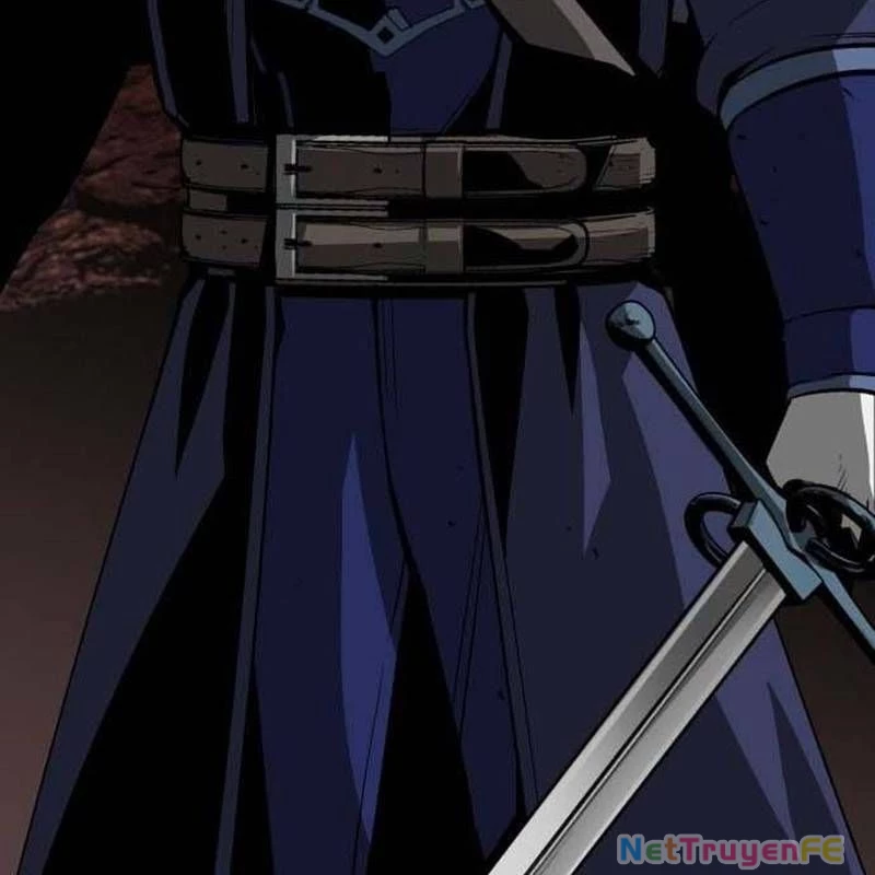 Nhân Vật Chính Ẩn Giấu Sức Mạnh Chapter 41 - Trang 2