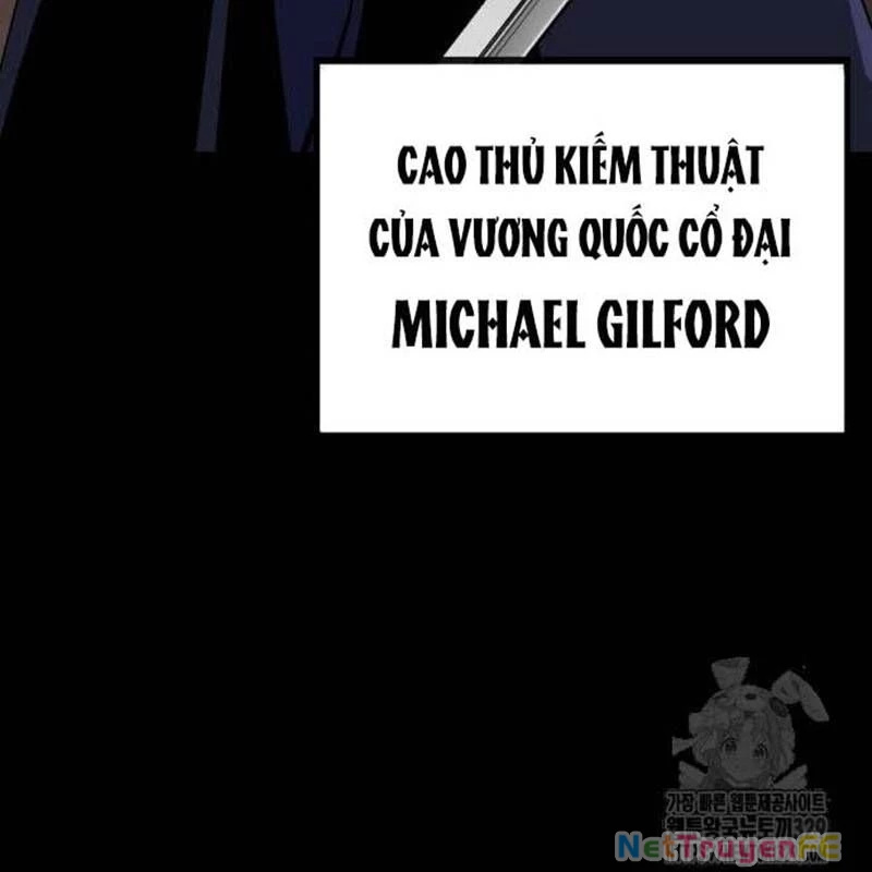 Nhân Vật Chính Ẩn Giấu Sức Mạnh Chapter 41 - Trang 2