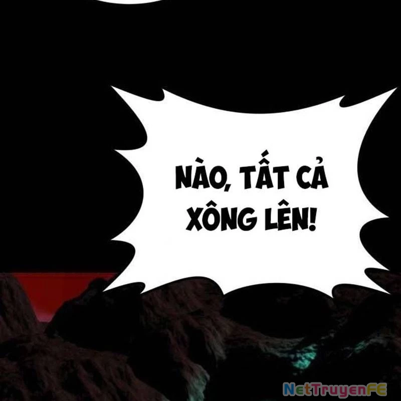 Nhân Vật Chính Ẩn Giấu Sức Mạnh Chapter 41 - Trang 2