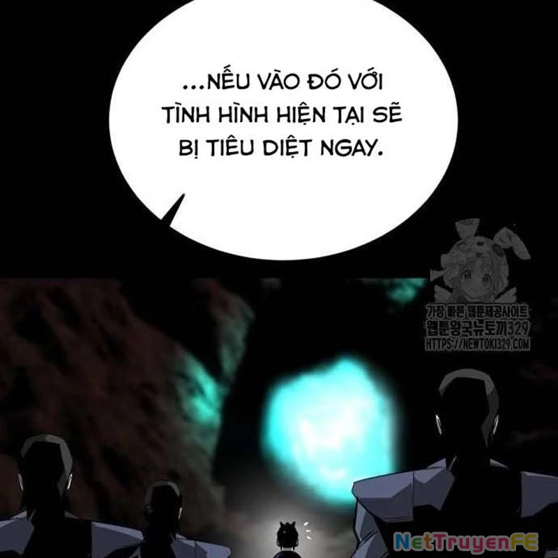 Nhân Vật Chính Ẩn Giấu Sức Mạnh Chapter 41 - Trang 2